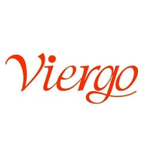 virgo محصولات ویرگو