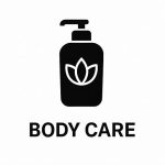 مراقبت و بهداشت بدن