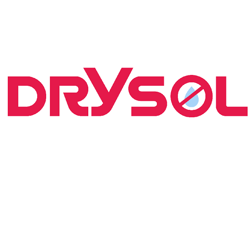 ضد تعریق های درایسول