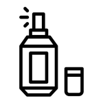 فیکساتور آرایش