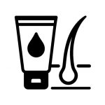 نرم کننده مو