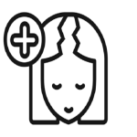 مراقبت از مو