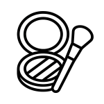 خرید انواع رژگونه