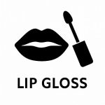 لیپ گلاس