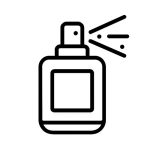 عطر و ادکلن