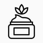 مراقبت پوستی