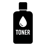 تونر