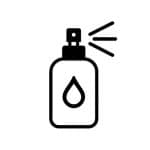 بادی اسپلش | طراوت، شادابی و رایحه ماندگار