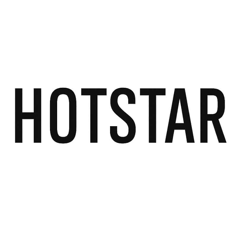 محصولات هات استار