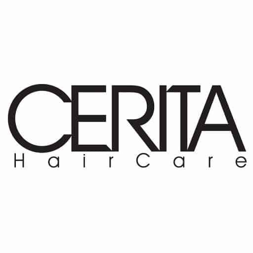 محصولات سریتا