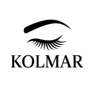 محصولات کولمار