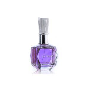 ادوپرفیوم رایموند le passe زنانه رایحه Dior Joy by Dior حجم 100 میل