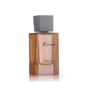 ادوپرفیوم رایموند rogue مردانه رایحه allure حجم 100