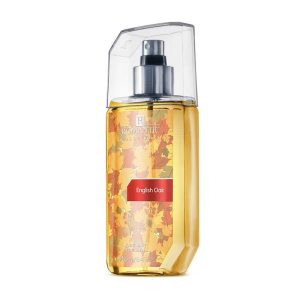 بادی اسپلش مردانه انگلیش اوک English Oak رمانتیک 250 میلی لیتر