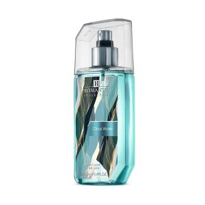 بادی اسپلش مردانه سیتروس واتر Citrus Water رومانتیک 250 میلی لیتر
