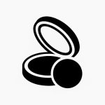 خرید پنکک آرایشی | پوستی نرم و بی‌عیب با بیونو