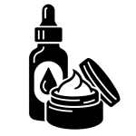 خرید سرم پوستی | اکسیر جوانی و درخشندگی پوست در بیونو