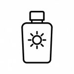 خرید انواع کرم ضد آفتاب اصل برای پوست چرب، خشک و حساس با SPF مناسب. محافظت کامل در برابر UVA و UVB؛ ارسال سریع از فروشگاه بیونو.