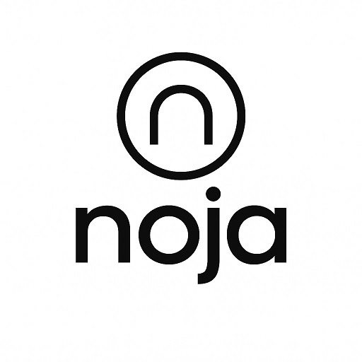 تینت ژله ای،کرم پودر،تینت مایع،خط چشم ماژِیکی،مداد ابرو پودری