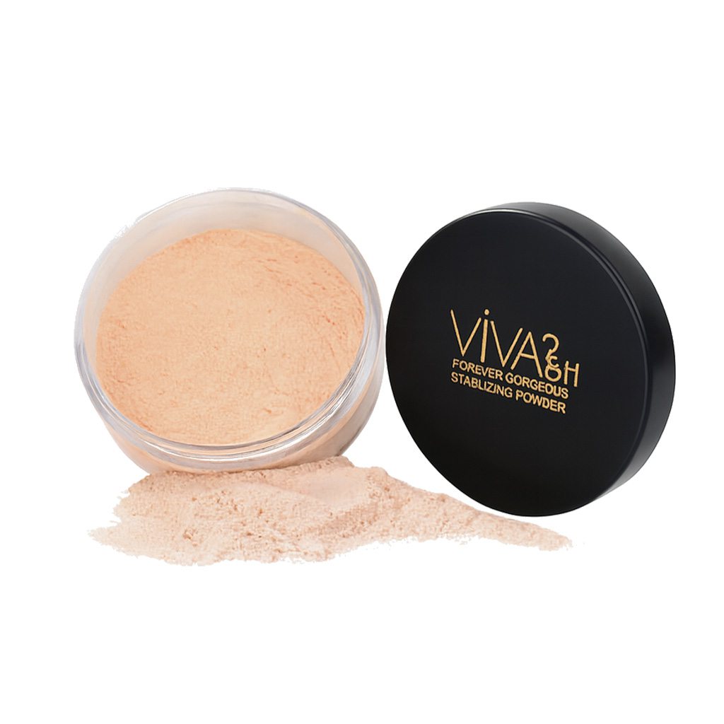 پودر فیکس ویواش