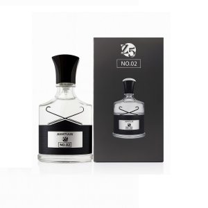 ادکلن مینیاتوری z5 رایحه اونتوس حجم 25 میل