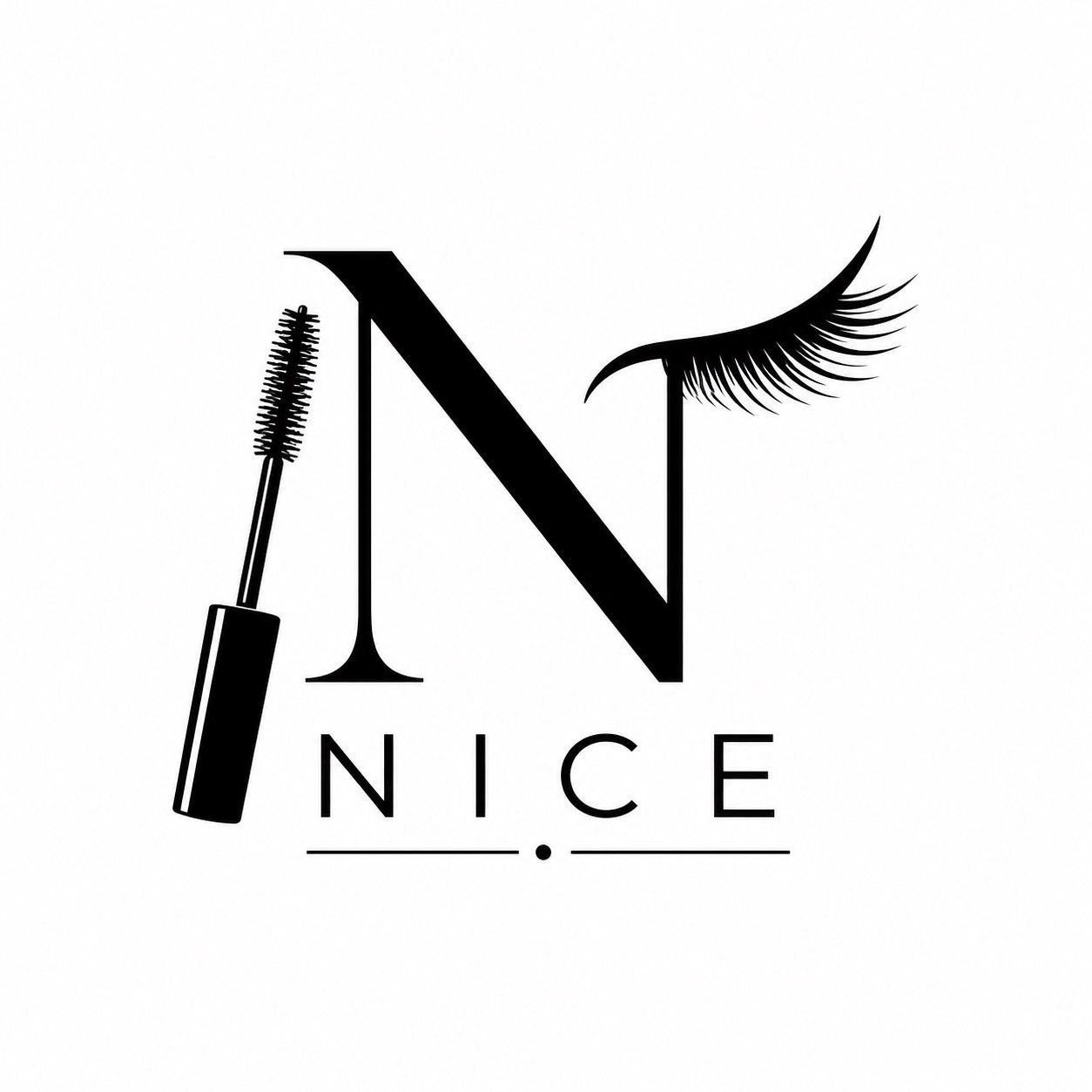 محصولات نایس آرایشی