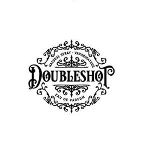 DOUBLESHOT