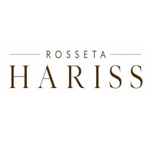 Rosseta Hariss برند