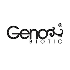 genobiotic