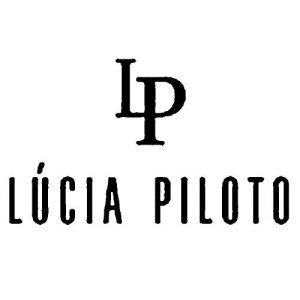 LUCIA PILOTO