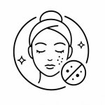 آنتی آکنه