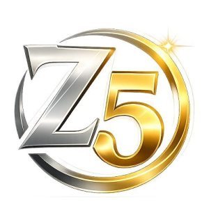 ادکلن زد5