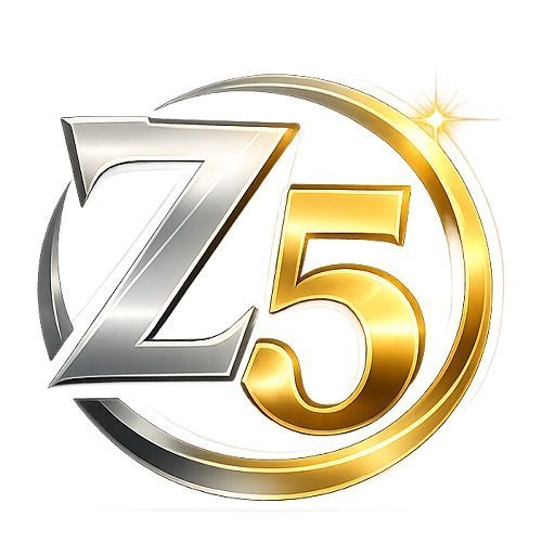 ادکلن زد5