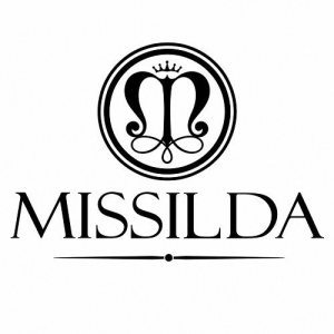 برند میسیلدا (Missilda)؛ تجلی زنانگی، قدرت و الهام