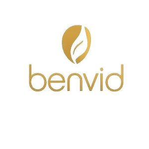 benvid محصولات بنوید