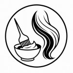 رنگ مو