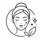 روشن کننده پوست