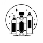 عطر و خوشبوکننده