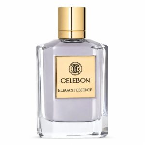ادوپرفیوم مردانه سلبون مدل Elegant Essence حجم 100 میل