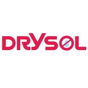 خرید محصولات ضد تعریق درایسول (Drysol) – کنترل حرفه‌ای تعریق