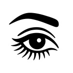 eyelash-eyebrow-treatment-150x150