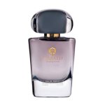 ادوپرفیوم مردانه پیراسی مدل hematite حجم 100 میلی لیتر